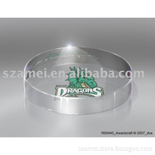 paper weight